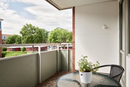 Kungsvägen, Växjö - Foto 4