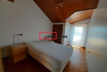 Apartamento T2 DUPLEX