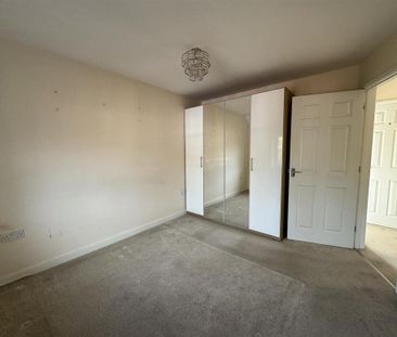 2 bedroom house to rent - Photo 1