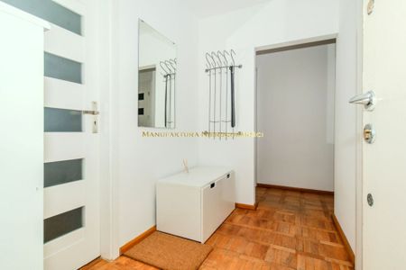 Pokój, ul. Chłopska - Zdjęcie 2