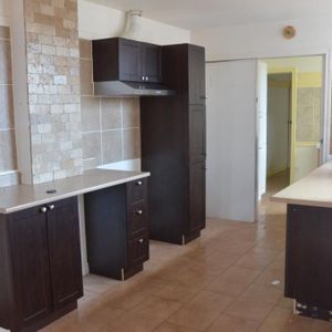 Grand 4.5 2ieme étage, Lachine 2 chambres - Photo 2