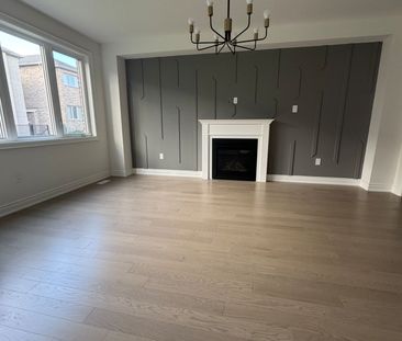 For Lease - 113 Walker Road, Caledon, Ontario - Photo 6