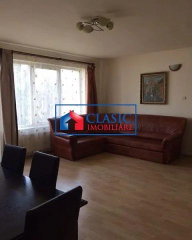 Inchiriere casa individuala pentru locuinta sau birouri Buna Ziua, Cluj-Napoca - Photo 3