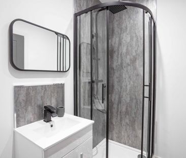 Battery Hill #46 - Photo 3