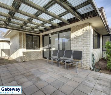 14/2 Twilight Mews, AUBIN GROVE WA 6164 - Photo 4