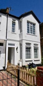 1 bedroom terraced house to rent - Photo 4