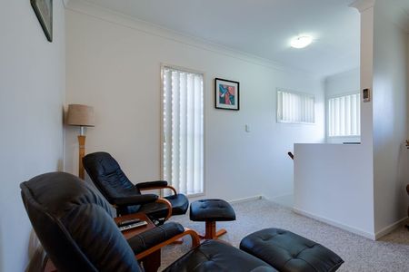 4/58 Stephenson Street, QLD 4655, Scarness - Photo 5