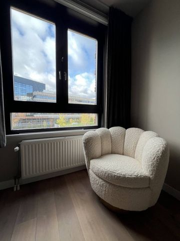 Te huur: Huis Talmalaan in Utrecht - Foto 3