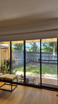 Pacific Pines - Photo 1