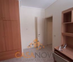 Studio/Γκαρσονιέρα για ενοικίαση - Τριανδρία - Δόξα - Κρυονέρι, - Photo 1
