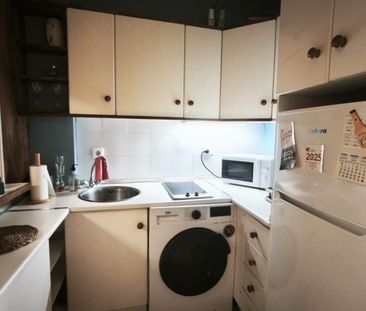 Apartamento de alquiler en Granados, Centro Histórico - Photo 6