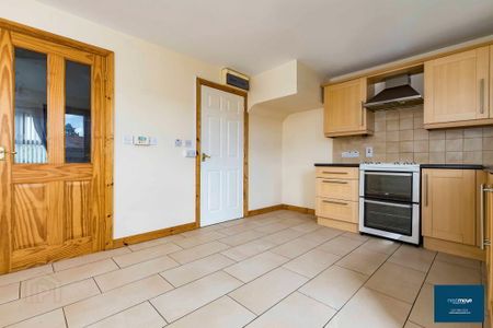 53 Old Mill Manor, Laurelvale, BT62 2LY - Photo 5