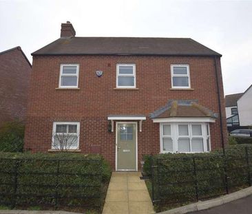 Rectory Close, Maisemore, Gloucester, Gloucestershire, GL2 - Photo 6