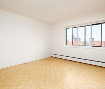 Appartement à louer - Montréal (Outremont) - Photo 2
