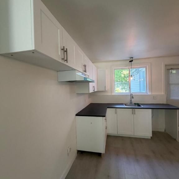 2 CH - 1 SDB - Québec - $1,100 /mo - Photo 1