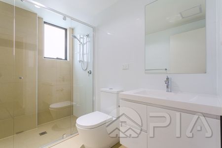 22/16-18 Bouvardia St Asquith - Photo 5