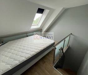 Location Appartement 2 pièces 27m² COMPIEGNE 60200 - Photo 6