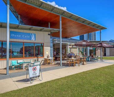 Coastal Living in Prime Palm Beach Location - Photo 6