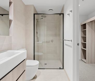 AUSTRALIAN LUXURY THAT FEELS LIKE HOME! - Photo 5