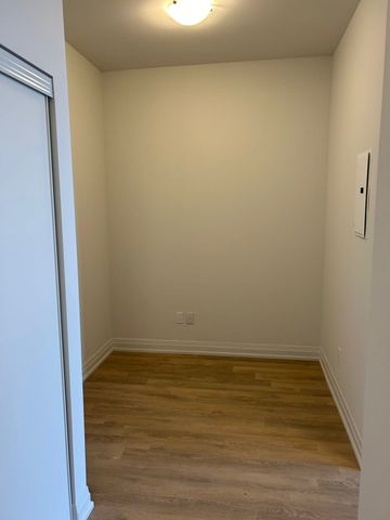 For Lease - 10 Meadowglen Place Unit# 1106, Toronto, Ontario - Photo 5