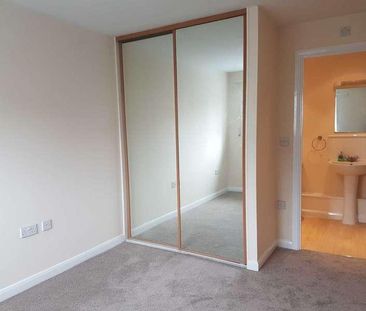 Fore Hamlet, Ipswich, IP3 - Photo 4