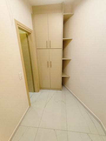 Διαμέρισμα για ενοικίαση Κέντρο Παγκρατίου (Παγκράτι) - Φωτογραφία 4