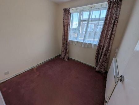2 bedroom bungalow to rent - Photo 2