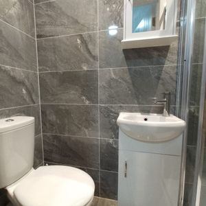 Studio Flat, Gleneldon Road, SW16 - Photo 3