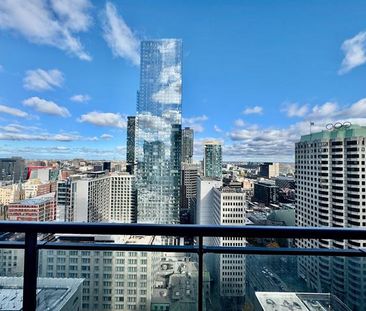 1188 Av. Union - Photo 6