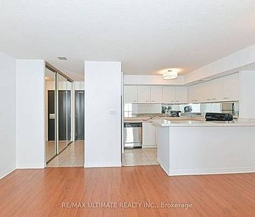 1+1 Bedroom, 1 Bathroom - The Esplanade - Photo 1