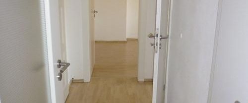 Klein, fein, mein - Foto 1