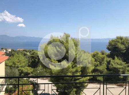 Διαμέρισμα για ενοικίαση Μαλεσίνα - Photo 2