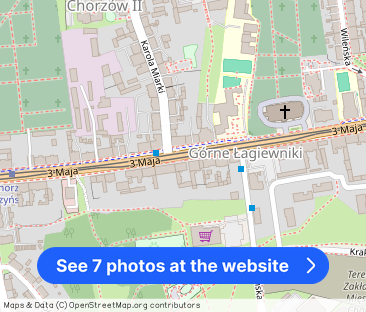 bez dodatkowych opłat administracyjnych - Photo 1