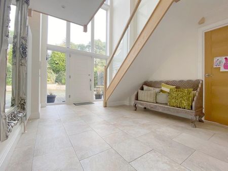 Thwaite Road, Poole, BH12 - Photo 5