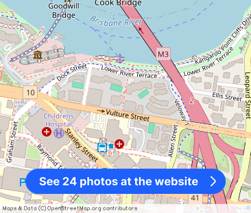 St Julien Residences I Unfurnished I 1 Month Free Internet Included - Photo 1