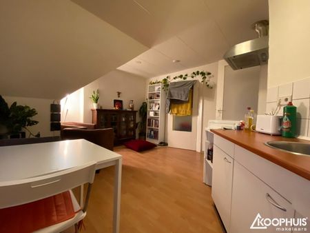 Appartement te huur in Maastricht - Photo 5