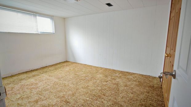 For Lease - 27 Sussex Avenue Unit# Basement, Richmond Hill, Ontario - Photo 1