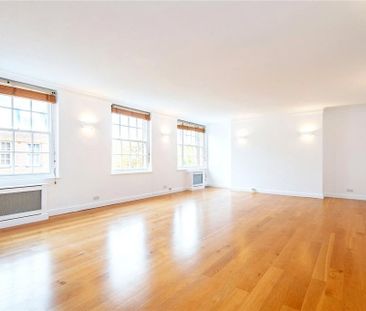 3 bedroom apartment to rent - Photo 3