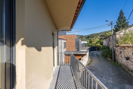 Apartamento T3 em Braga - Photo 4