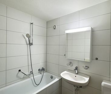 2.5 Zimmer, 42 m², 1. Stock - Photo 2