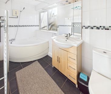 York Street, Twickenham, London, TW1 - Photo 3