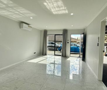 Four Beds Townhouse with 2 parking - Photo 5