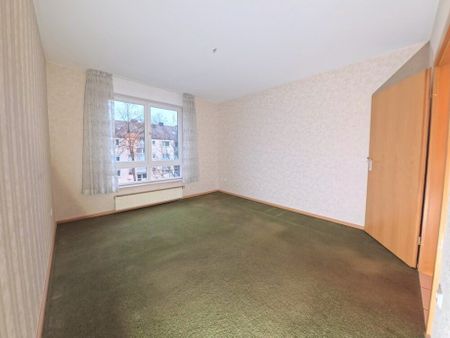 *RESERVIERT* - Foto 3