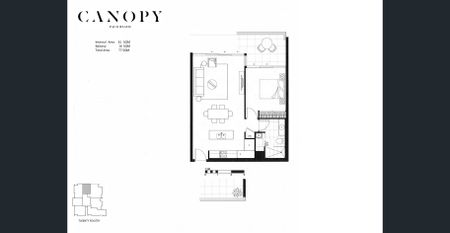 1 Bedroom Apartment - 100m from the Beach - Photo 5