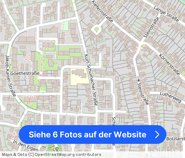 Wohnen, wo andere Urlaub machen - Etagenwohnung mit Münsterland-Flair - Foto 1