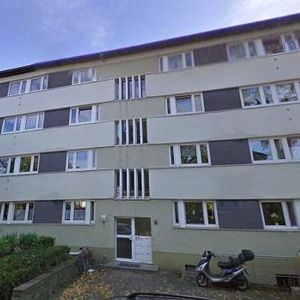 Marienburger Str. 11, 53119 Bonn OT Tannenbusch alt - Photo 3