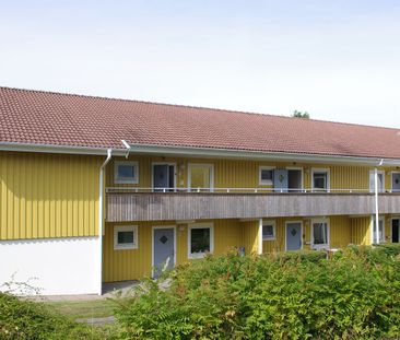 Andreas väg 4 C - Foto 1