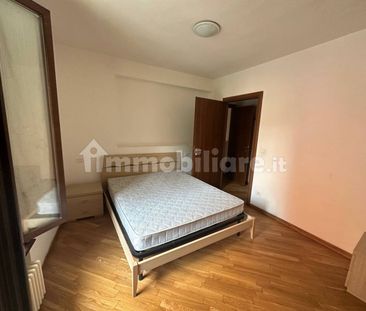 Bilocale vicolo Arilaci, Rieti - Foto 4