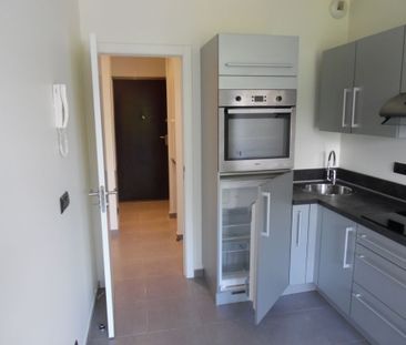 Location appartement 1 pièce, 17.56m², Bry-sur-Marne - Photo 1