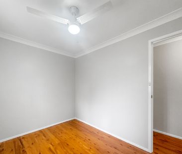 Perfect Family Home - Photo 3